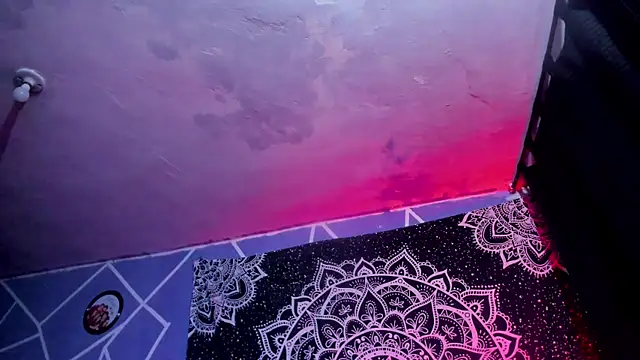 thakytona online show from 03-22-26, 10:02