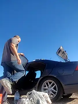 Snapshot of DatingProfile_USA_43_str8 chatting on 02-15-25, 04:34 DatingProfile USA 43 str8 online show from 02-15-25, 04:34