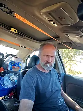 Snapshot of DatingProfile_USA_43_str8 chatting on 10-07-25, 08:39 DatingProfile USA 43 str8 online show from 10-07-25, 08:39