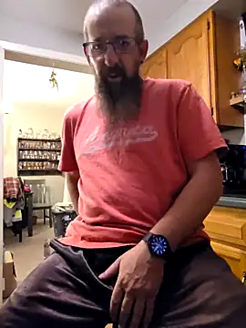 Snapshot of Huskers2020 chatting on 12-04-25, 11:19 Huskers2020 online show from 12-04-25, 11:19