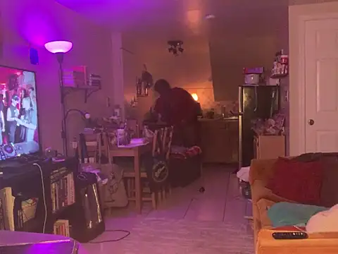 Snapshot of BigKittyRaven chatting on 12-11-24, 02:09 BigKittyRaven online show from 12-11-24, 02:09