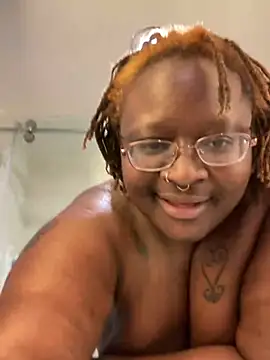 Snapshot of BigKittyRaven chatting on 12-14-24, 02:34 BigKittyRaven online show from 12-14-24, 02:34