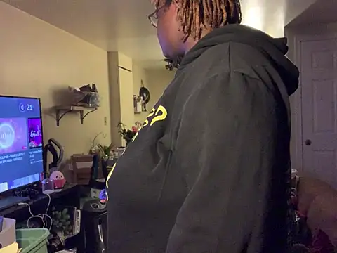 Snapshot of BigKittyRaven chatting on 03-14-25, 03:37 BigKittyRaven online show from 03-14-25, 03:37