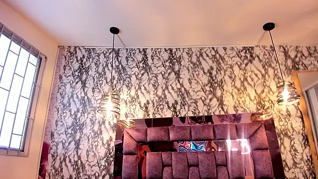 Vick daves  online show from 02-14-25, 11:31