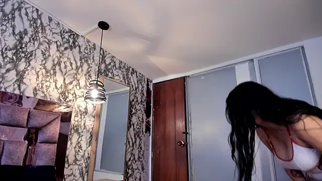 Vick daves  online show from 02-23-25, 11:44