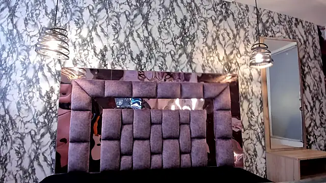 Vick daves  online show from 03-02-25, 11:39