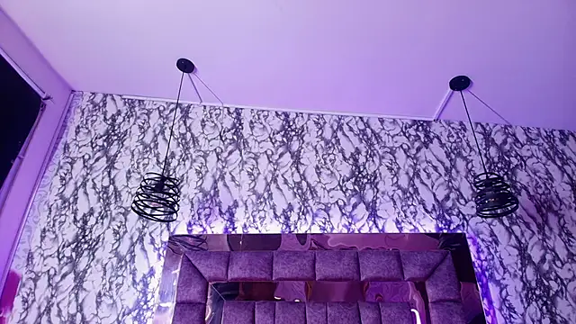 Vick daves  online show from 09-29-25, 11:37