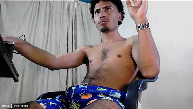 Snapshot of coleman160 chatting on 02-14-25, 03:58 coleman160 online show from 02-14-25, 03:58