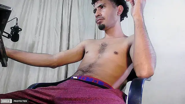 Snapshot of coleman160 chatting on 02-22-25, 11:24 coleman160 online show from 02-22-25, 11:24