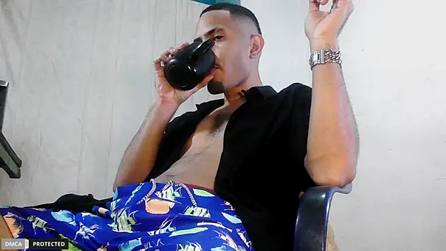 Snapshot of coleman160 chatting on 02-26-25, 01:08 coleman160 online show from 02-26-25, 01:08