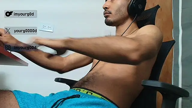 coleman160 online show from 01-11-26, 08:19