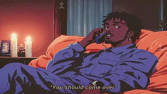 coleman160 online show from 01-17-26, 01:16