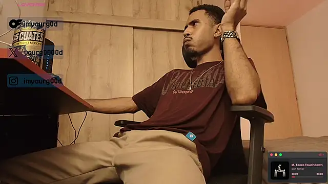 coleman160 online show from 02-13-26, 03:02