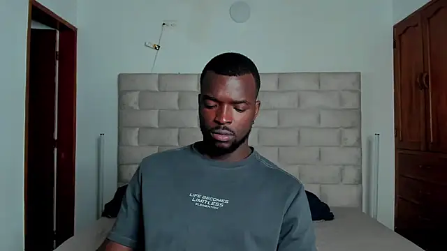 Dylan Taylor online show from 12-05-25, 12:25