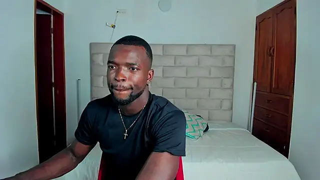 Dylan Taylor online show from 12-14-25, 08:13