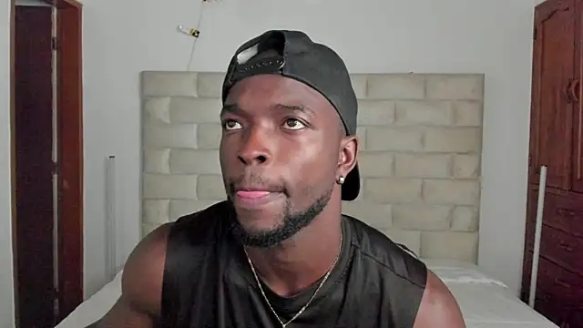 Dylan Taylor online show from 12-21-25, 12:12