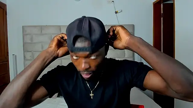 Dylan Taylor online show from 01-12-26, 11:59