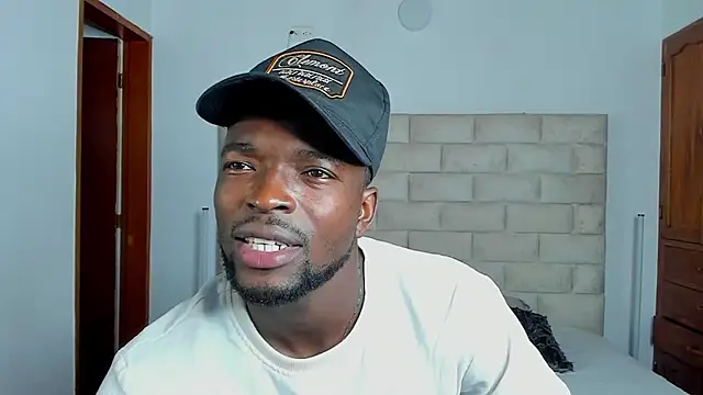 Dylan Taylor online show from 01-14-26, 12:55