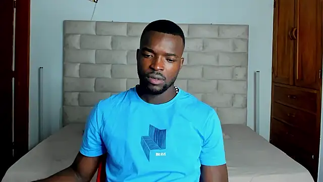 Dylan Taylor online show from 03-07-26, 02:41