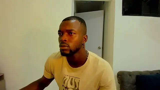 Dylan Taylor online show from 03-31-26, 10:59