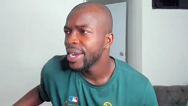 Dylan Taylor online show from 04-04-26, 11:18