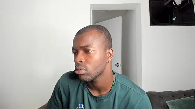 Dylan Taylor online show from 04-16-26, 01:34