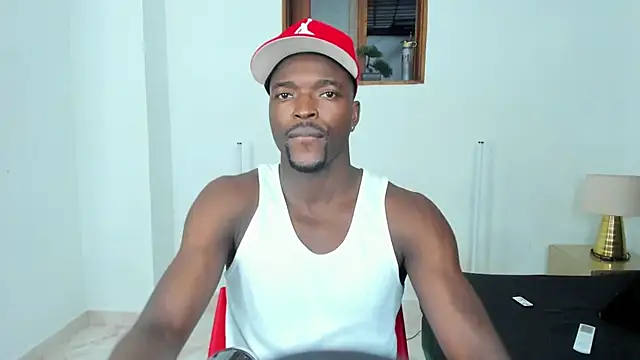 Snapshot of Dylan_Taylor chatting on 07-15-26, 12:43 Dylan Taylor online show from 07-15-26, 12:43