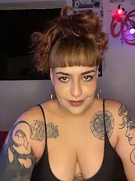 name less lulu online show from 02-18-26, 11:55