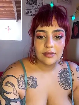 name less lulu online show from 03-05-26, 02:57