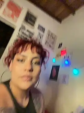 name less lulu online show from 03-12-26, 12:06