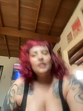 name less lulu online show from 03-15-26, 07:20