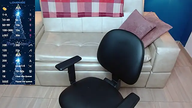 Snapshot of nato_evans chatting on 01-03-25, 11:01 nato evans online show from 01-03-25, 11:01