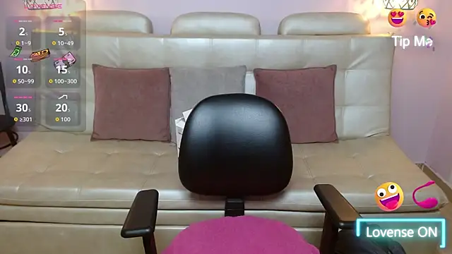 nato evans online show from 12-19-25, 02:29