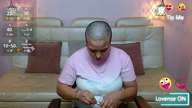 nato evans online show from 01-05-26, 09:29