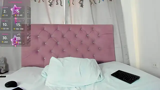 Snapshot of _lexx1e chatting on 11-27-25, 01:35 lexx1e online show from 11-27-25, 01:35