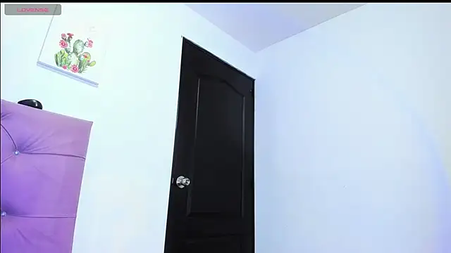  lexx1e online show from 04-16-26, 09:39