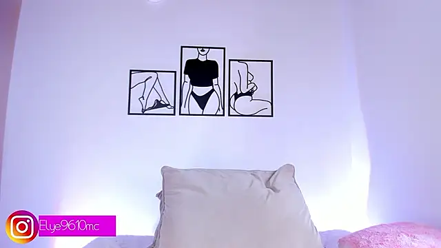 ellie mcdonald online show from 02-17-26, 09:21