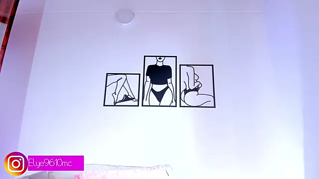 ellie mcdonald online show from 05-30-26, 07:22