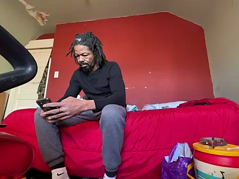 skarfosbabes69 online show from 01-07-25, 02:30