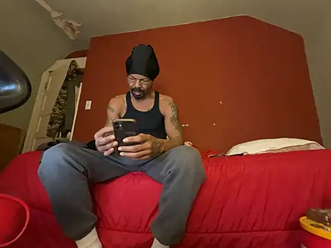 Snapshot of skarfosbabes69 chatting on 01-08-25, 12:58 skarfosbabes69 online show from 01-08-25, 12:58