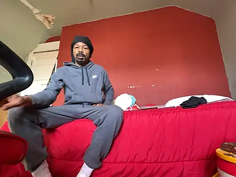 Snapshot of skarfosbabes69 chatting on 01-08-25, 04:22 skarfosbabes69 online show from 01-08-25, 04:22