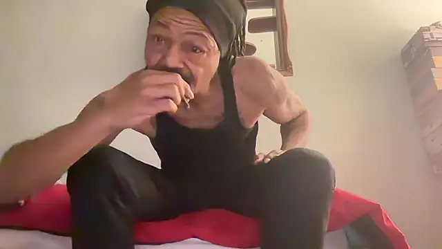 Snapshot of skarfosbabes69 chatting on 01-09-25, 09:59 skarfosbabes69 online show from 01-09-25, 09:59