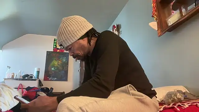 Snapshot of skarfosbabes69 chatting on 01-10-25, 08:04 skarfosbabes69 online show from 01-10-25, 08:04