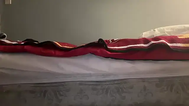 skarfosbabes69 online show from 01-11-25, 05:10