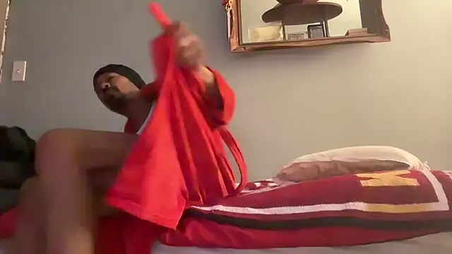 skarfosbabes69 online show from 01-13-25, 08:15