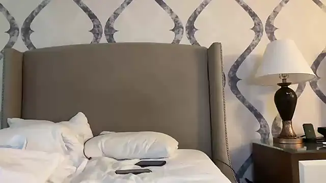 Snapshot of skarfosbabes69 chatting on 01-14-25, 09:09 skarfosbabes69 online show from 01-14-25, 09:09