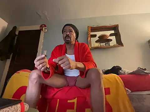 skarfosbabes69 online show from 01-20-25, 12:15