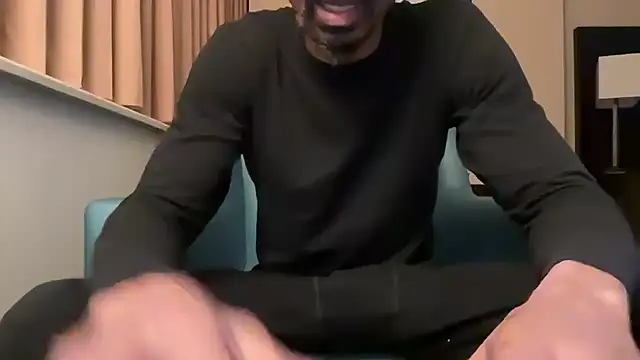 skarfosbabes69 online show from 01-21-25, 10:41