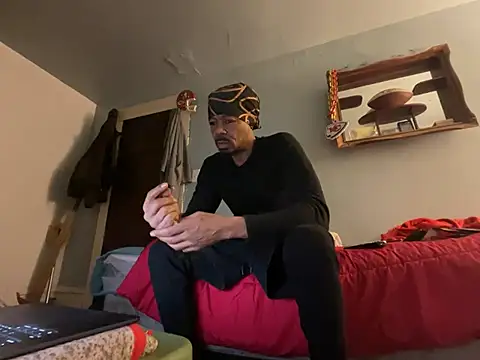 skarfosbabes69 online show from 01-25-25, 09:47