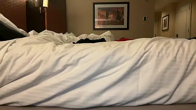 Snapshot of skarfosbabes69 chatting on 01-27-25, 04:41 skarfosbabes69 online show from 01-27-25, 04:41